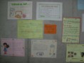 /album/fotogaleria/a397912-102244296646566-1275607686-n-jpg/