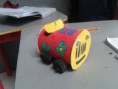 /album/vicencias/a1374788-174176109453384-2156905-n-jpg/