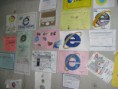 /album/fotogaleria-representaciones-/a253356-102245049979824-1307098015-n-jpg1/
