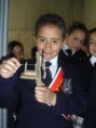 /album/fotogaleria-ciclo-2/a21313-102214486649547-370837214-n-jpg/