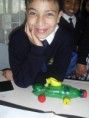 /album/fotogaleria-ciclo-2/a249065-102224243315238-1930789619-n-jpg/