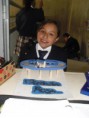 /album/fotogaleria-ciclo-2/a321443-102214186649577-344711230-n-jpg/