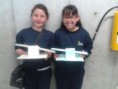 /album/fotogaleria-ciclo-2/a970361-166696536868008-447592419-n-jpg/