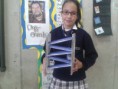 /album/fotogaleria-ciclo-2/a993944-152000228337639-1505265628-n-jpg/