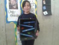 /album/fotogaleria-ciclo-2/a994554-152000345004294-1864291128-n-jpg/