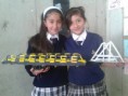 /album/fotogaleria-ciclo-2/a1006314-152000648337597-1238089686-n-jpg/
