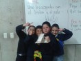 /album/fotogaleria-ciclo-2/a1235282-166696620201333-38435382-n-jpg/