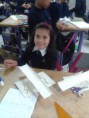 /album/fotogaleria-ciclo-2/a1235423-166426353561693-795528118-n-jpg/