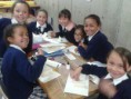 /album/fotogaleria-ciclo-2/a1239763-166426006895061-1235128512-n-jpg/
