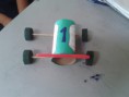 /album/vicencias/a1378229-174176596120002-1612860625-n-jpg1/